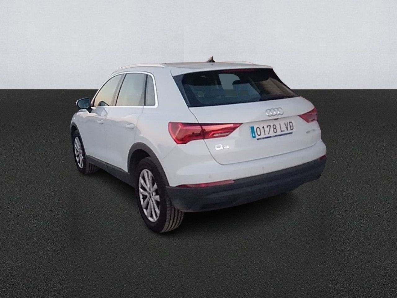 Audi Q3 45 Tfsi E 180kw S Tronic Advanced - Foto 2
