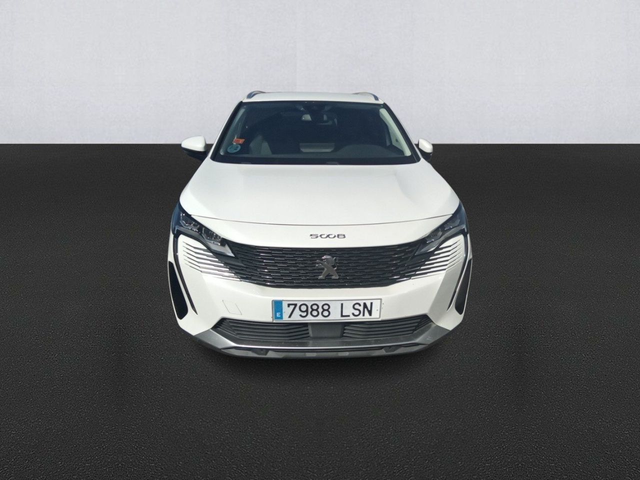 Peugeot 5008 1.5 Bluehdi 96kw (130cv) S&s Allure - Foto 2