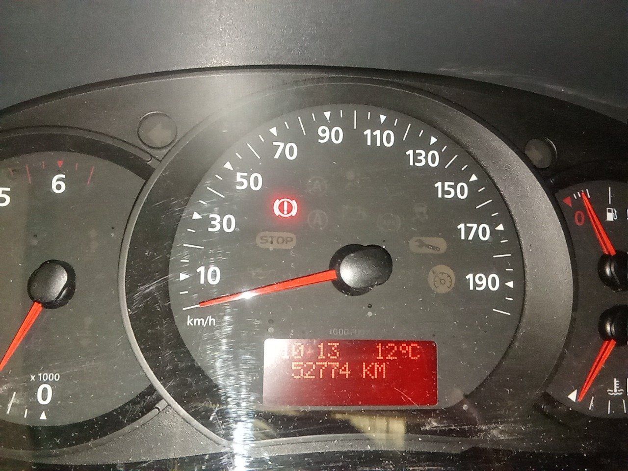 Nissan Nv250 2pl 1.5dci 59 Kw (80 Cv) L1h1 Óptima - Foto 2