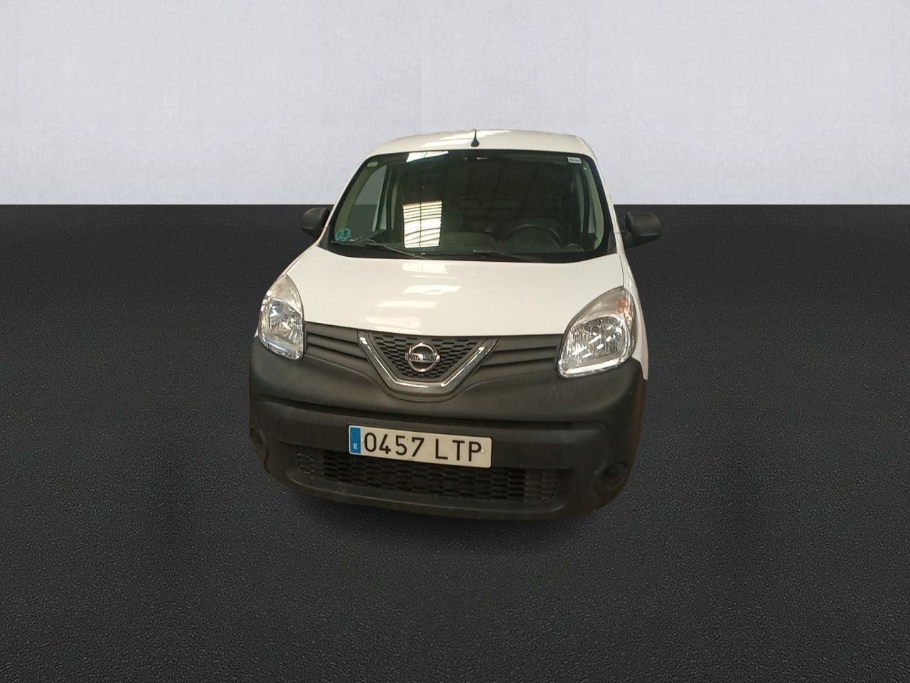 Nissan Nv250 2pl 1.5dci 59 Kw (80 Cv) L1h1 Óptima - Foto 2