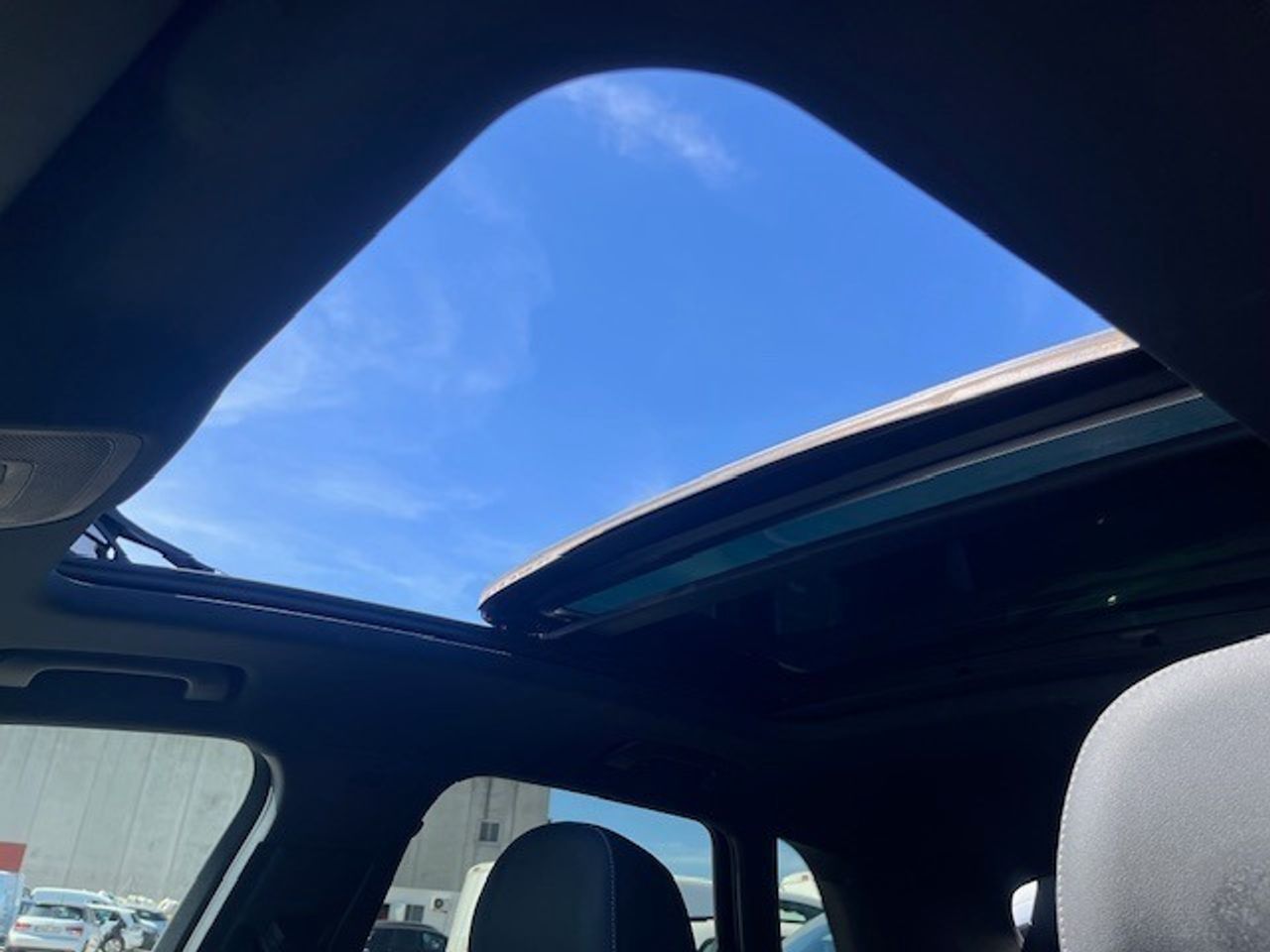 Audi Q3 Sportback S Line 35 Tdi Quattro 110kw (150cv) - Foto 2