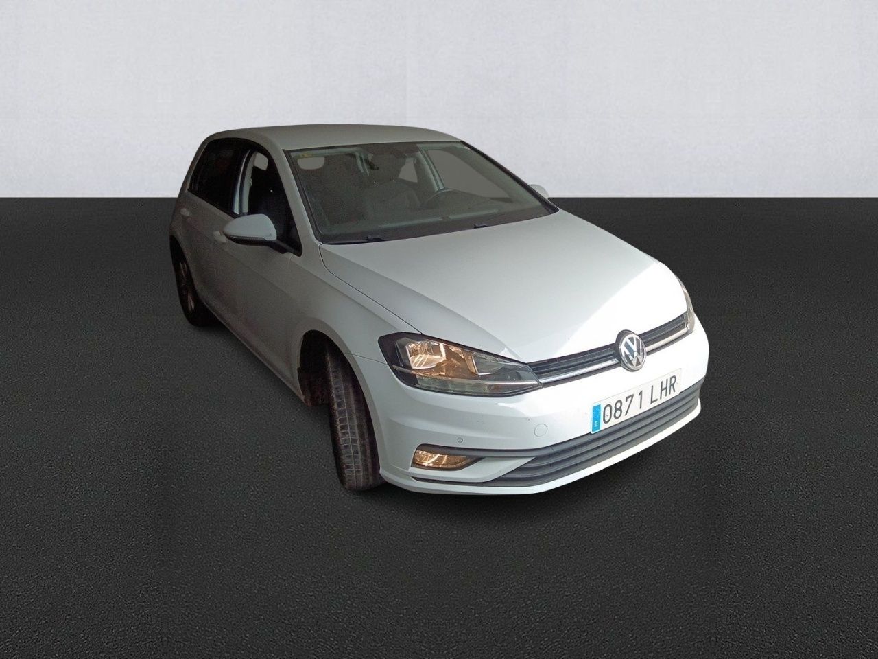 Volkswagen Golf Last Edition 1.6 Tdi 85kw (115cv) - Foto 2