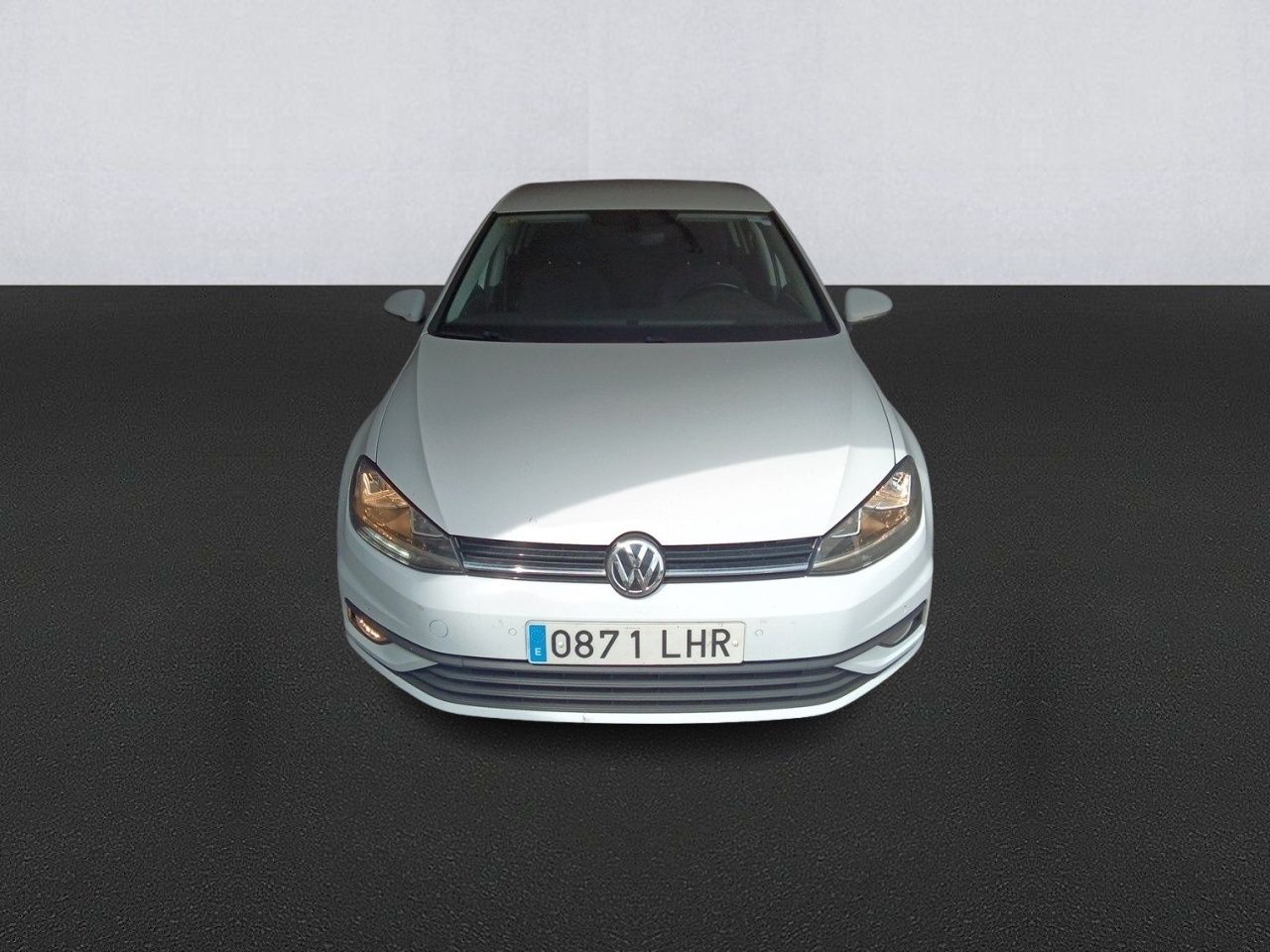 Volkswagen Golf Last Edition 1.6 Tdi 85kw (115cv) - Foto 2