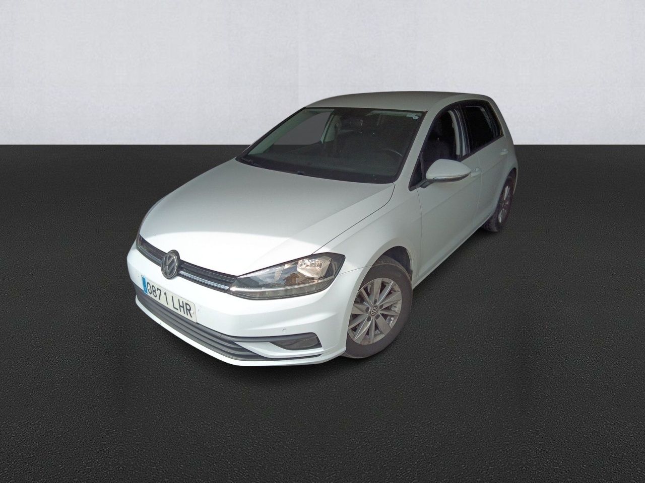 Volkswagen Golf Last Edition 1.6 Tdi 85kw (115cv) - Foto 2