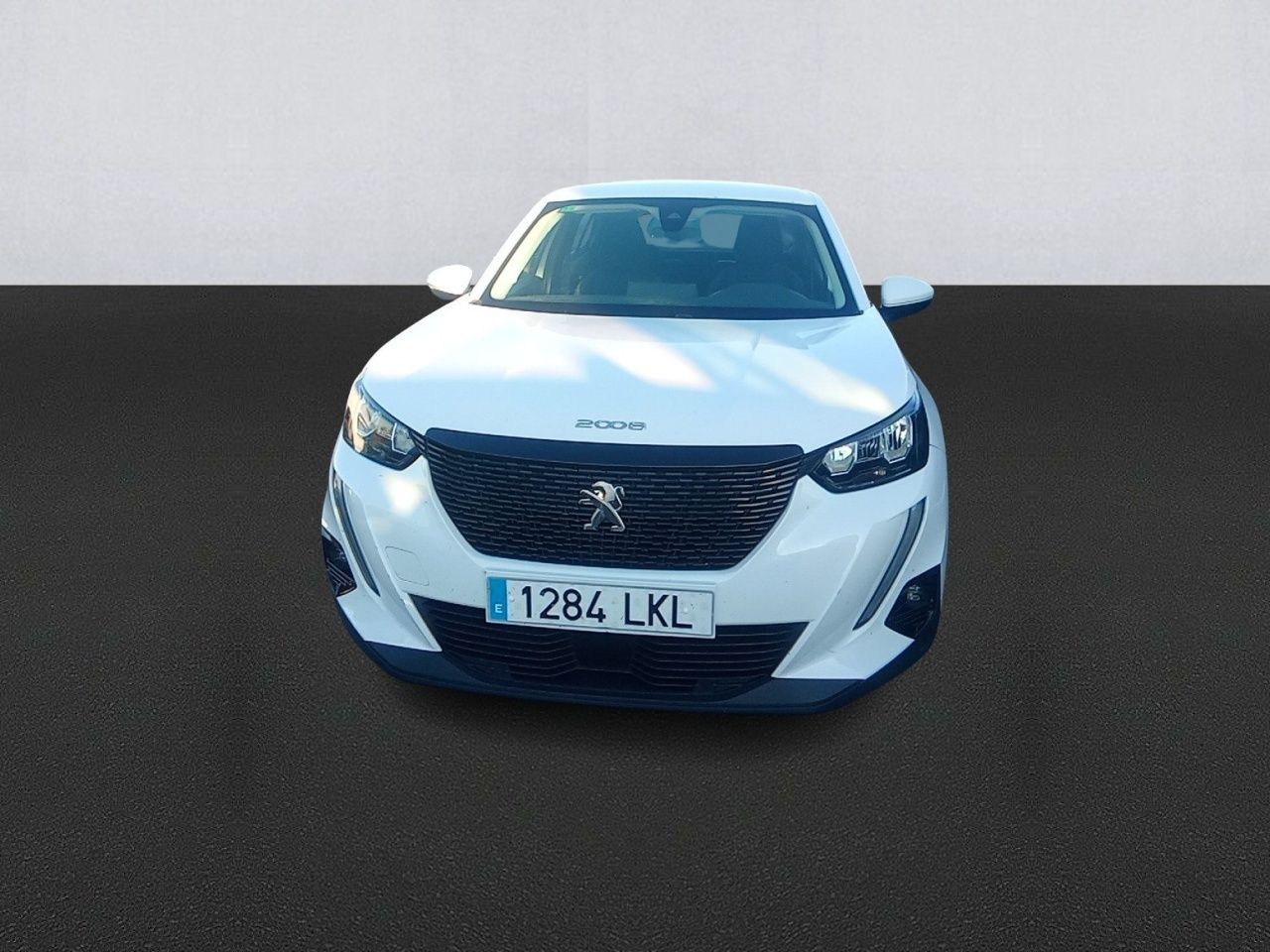 Peugeot 2008 Active Bluehdi 100 S&s Bvm6 - Foto 2