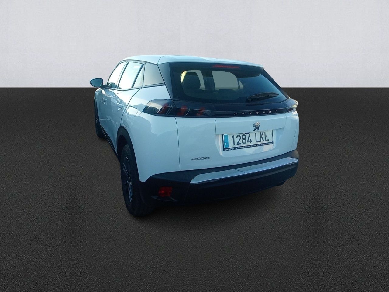 Peugeot 2008 Active Bluehdi 100 S&s Bvm6 - Foto 2