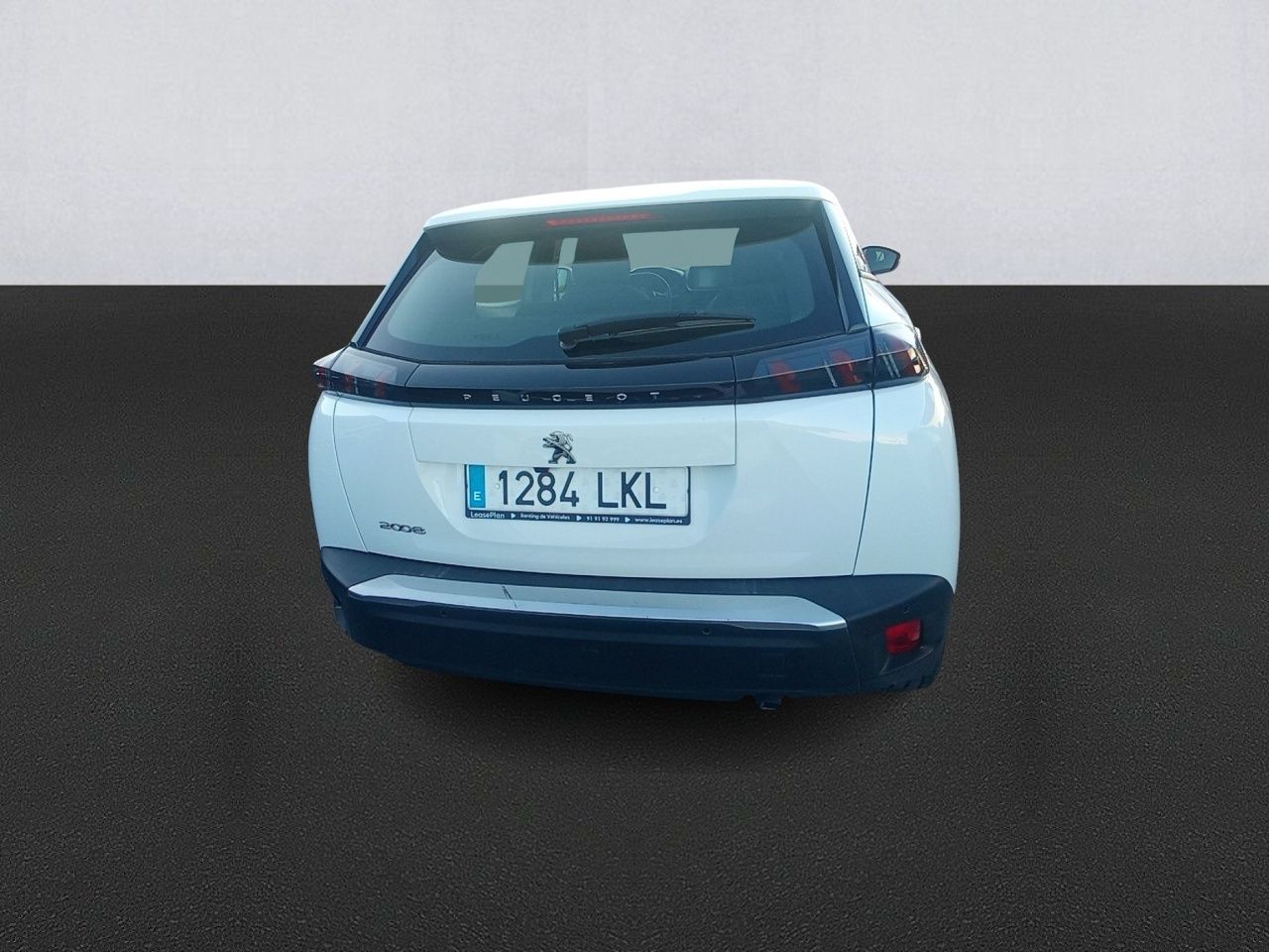 Peugeot 2008 Active Bluehdi 100 S&s Bvm6 - Foto 2