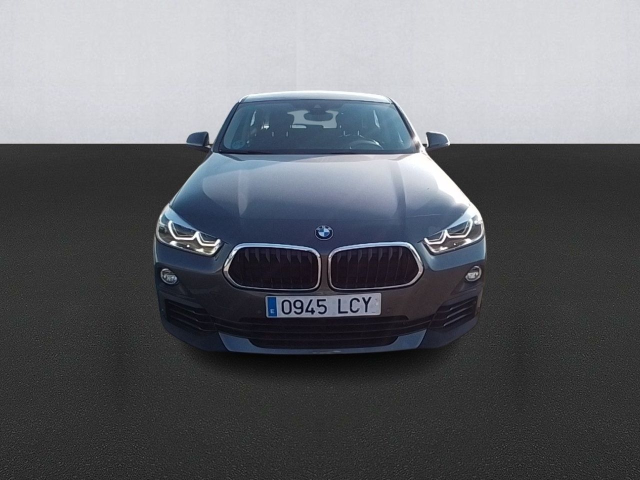 Bmw X2 Sdrive18d - Foto 2