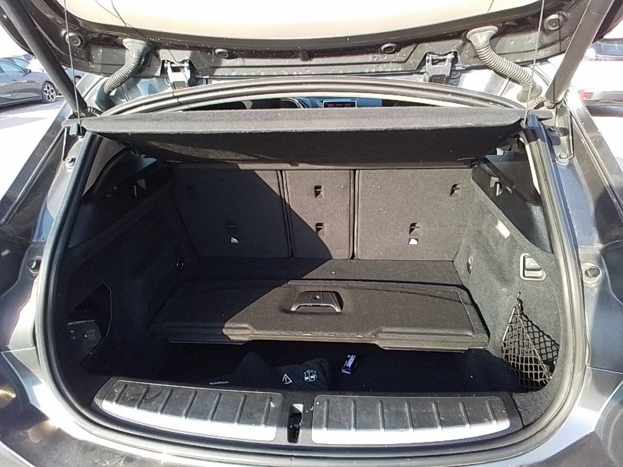 Bmw X2 Sdrive18d - Foto 2