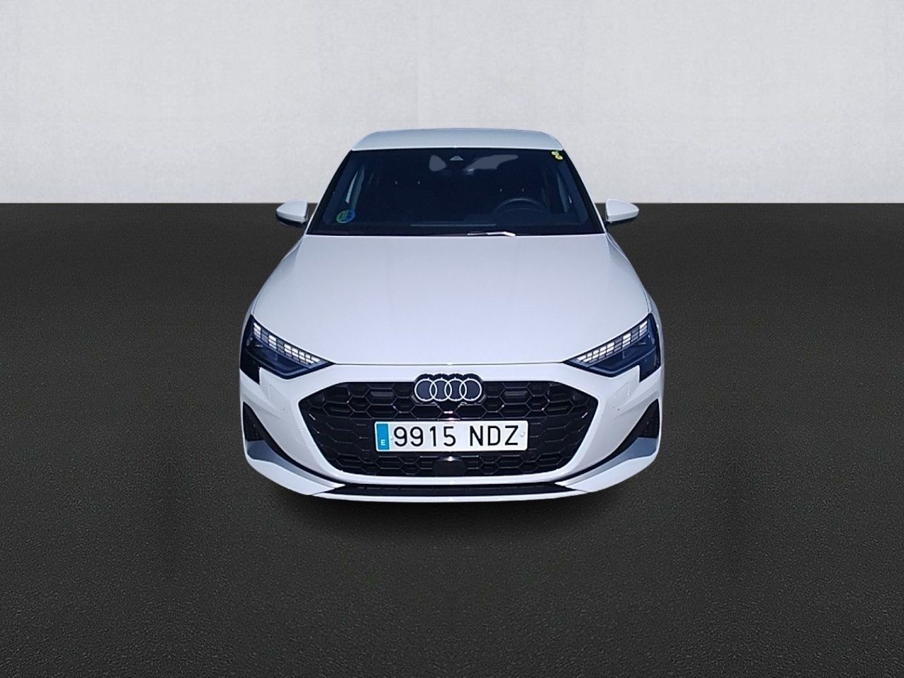 Audi A3 Sportback Advanced 35 Tfsi 110kw S Tron - Foto 2