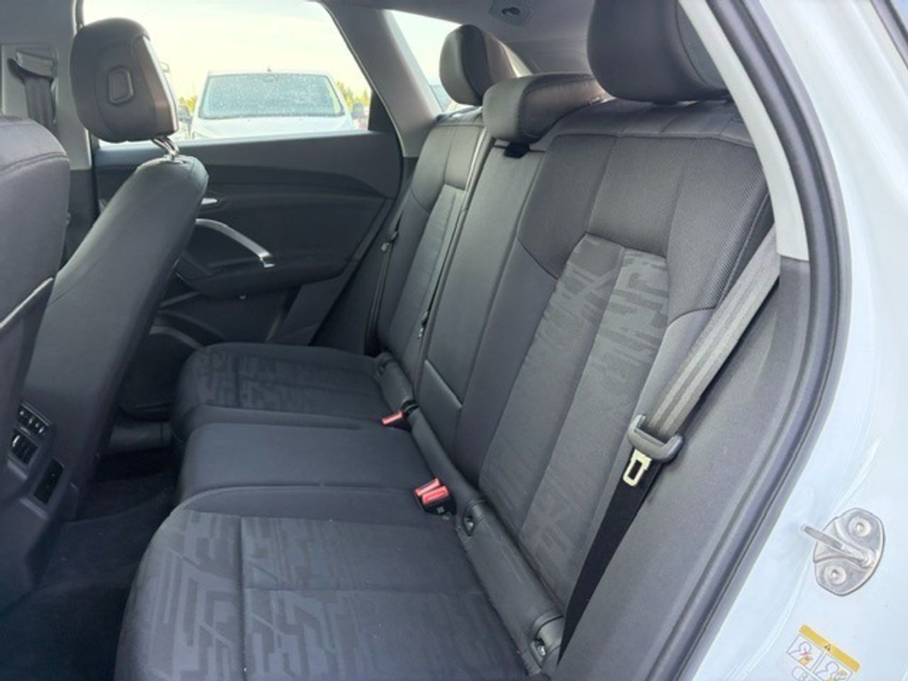 Audi Q5 Advanced Tdi Quattro 150kw S Tronic - Foto 2