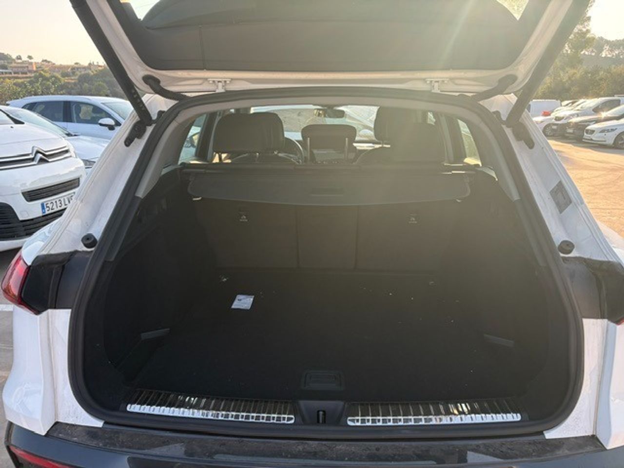 Audi Q5 Advanced Tdi Quattro 150kw S Tronic - Foto 2
