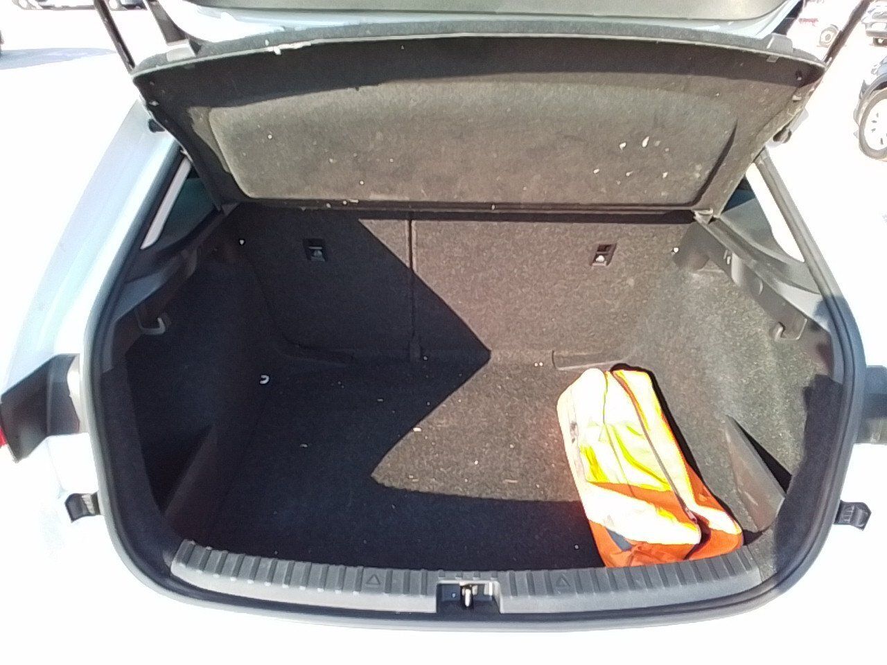 Skoda Scala 1.0 Tsi 70 Kw (95 Cv) Ambition - Foto 2