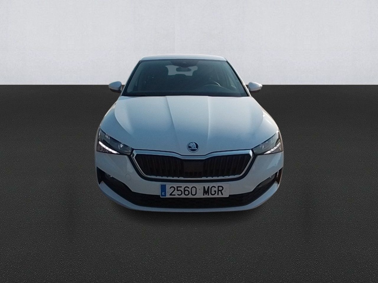 Skoda Scala 1.0 Tsi 70 Kw (95 Cv) Ambition - Foto 2