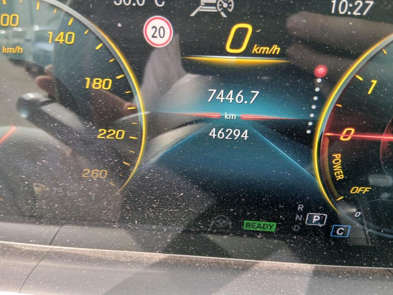 Mercedes Gle Coupe 350 De 4matic (híbrido Enchufable) - Foto 2