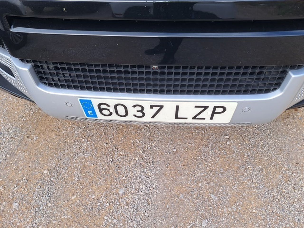Land Rover Defender 3.0 D200 Se 90 Auto 4wd Mhev - Foto 2