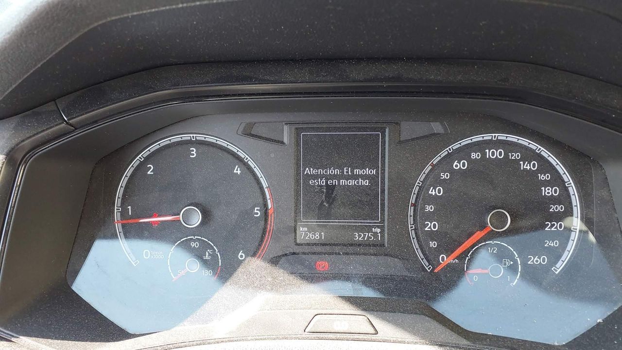 Volkswagen T-roc Edition 2.0 Tdi 85kw (115cv) - Foto 2