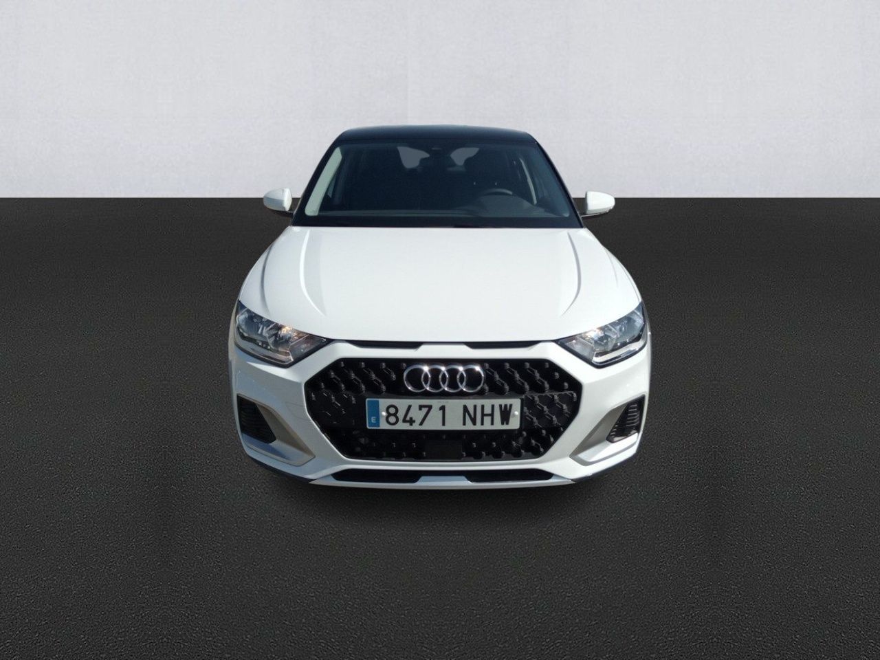 Audi A1 Allstreet 30 Tfsi 85kw (116cv) - Foto 2