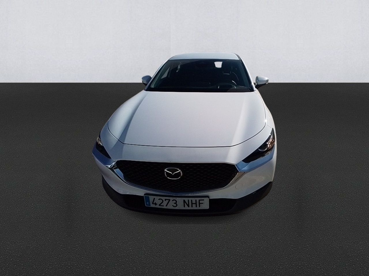 Mazda Cx-30 2.5l E-skyact G Mhev 103kw Prime-line Mt - Foto 2