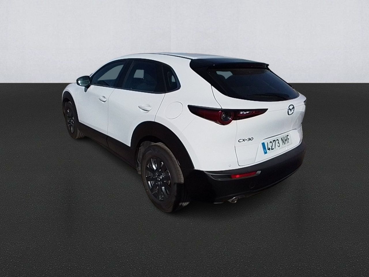 Mazda Cx-30 2.5l E-skyact G Mhev 103kw Prime-line Mt - Foto 2