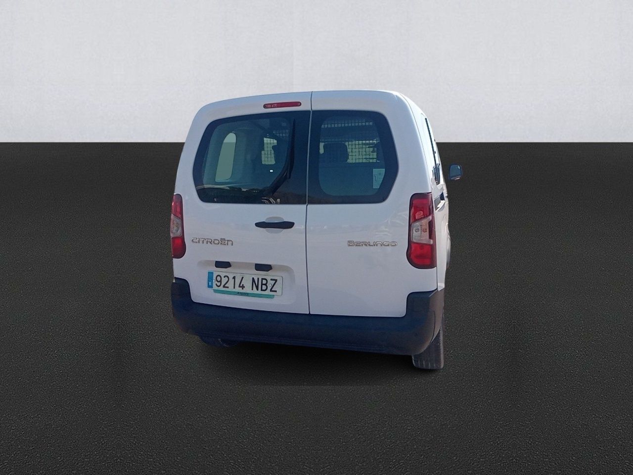 Citroen Berlingo Talla M Bluehdi 100 S&s You - Foto 2