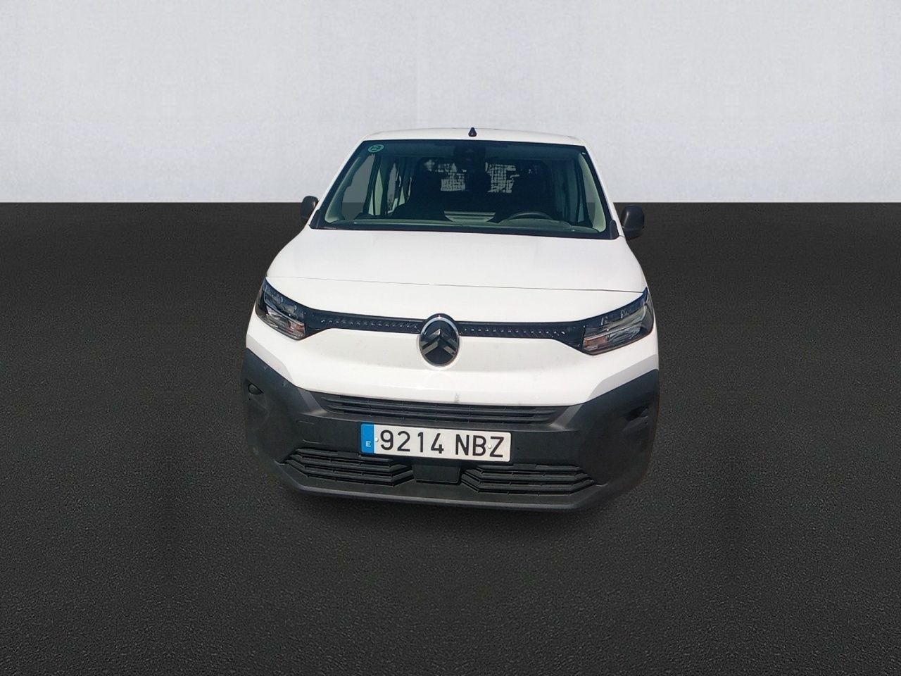 Citroen Berlingo Talla M Bluehdi 100 S&s You - Foto 2
