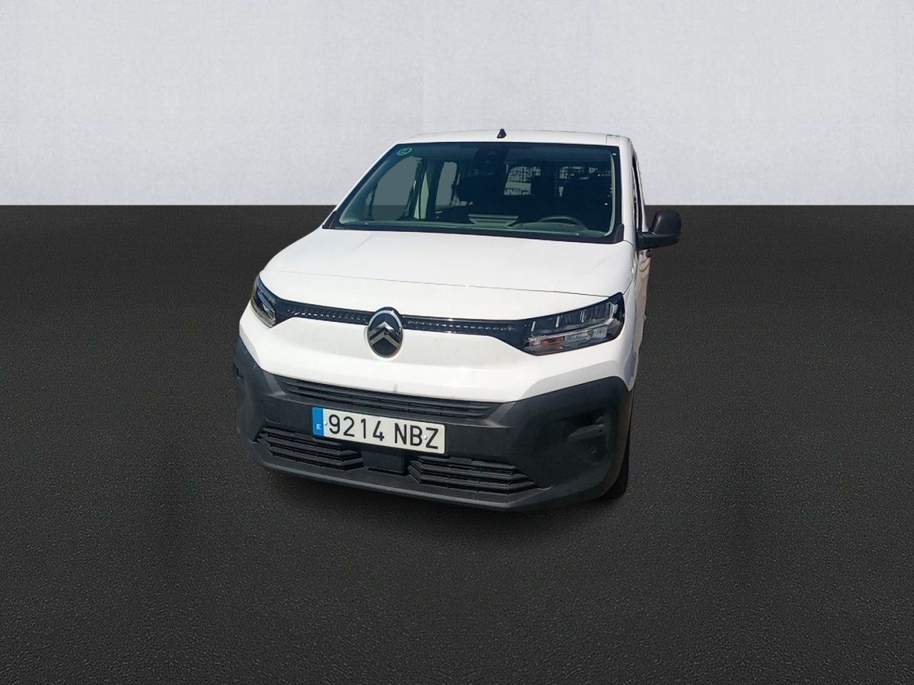 Citroen Berlingo Talla M Bluehdi 100 S&s You - Foto 2