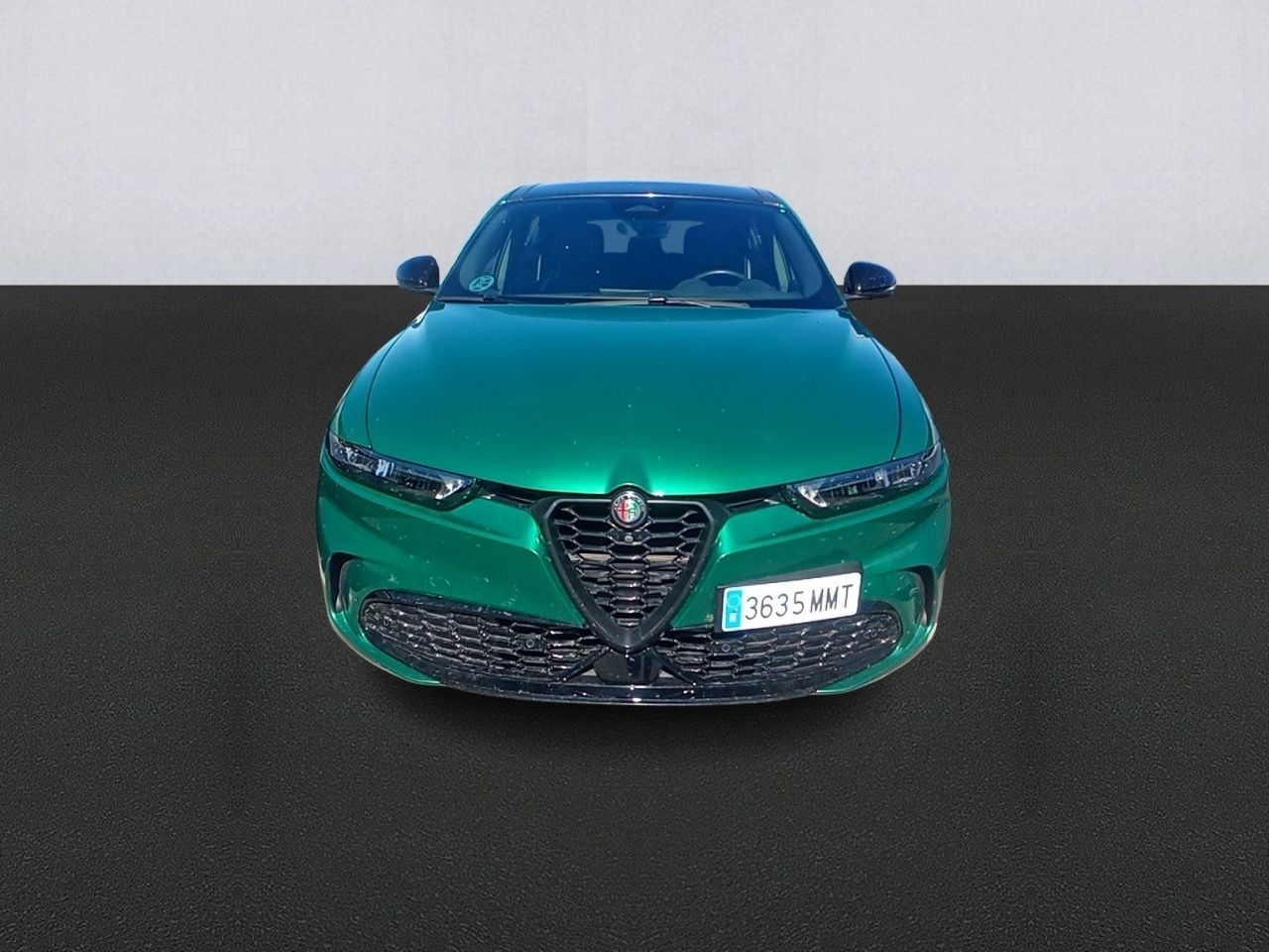 Alfa Romeo Tonale 1.6 Ds 130 Cv Sprint Fwd - Foto 2