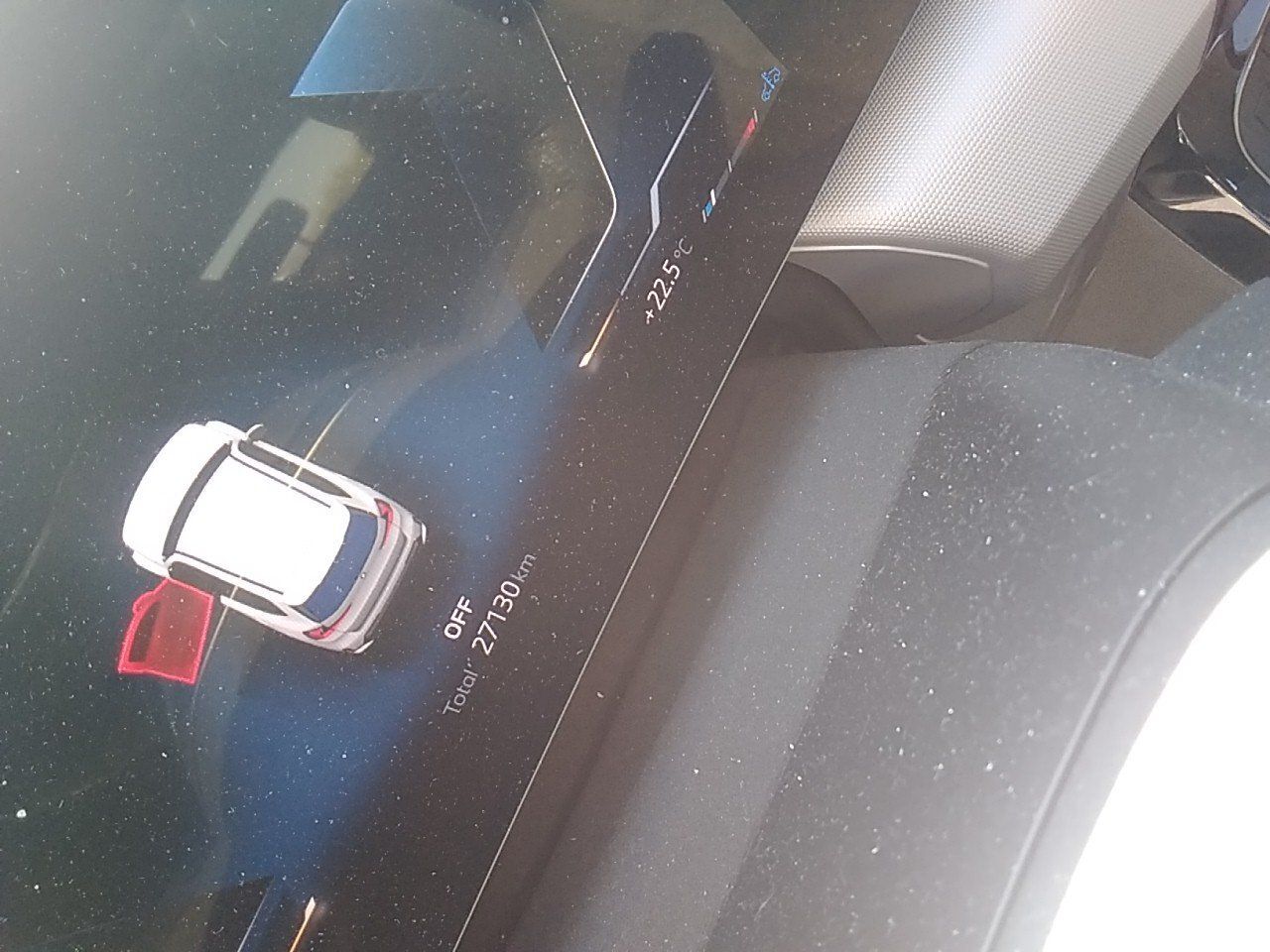 Bmw X1 Sdrive18d - Foto 2