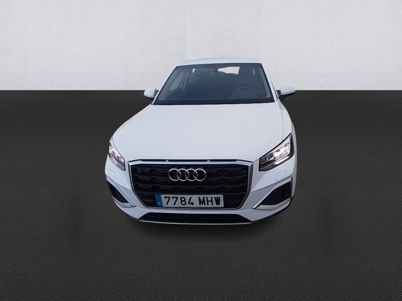 Audi Q2 Advanced 30 Tdi 85kw (116cv) - Foto 2