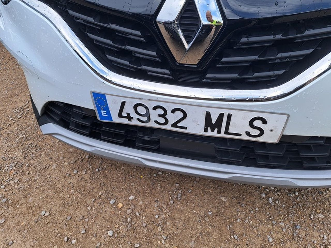 Renault Captur Evolution Tce 67kw (90cv) - Foto 2