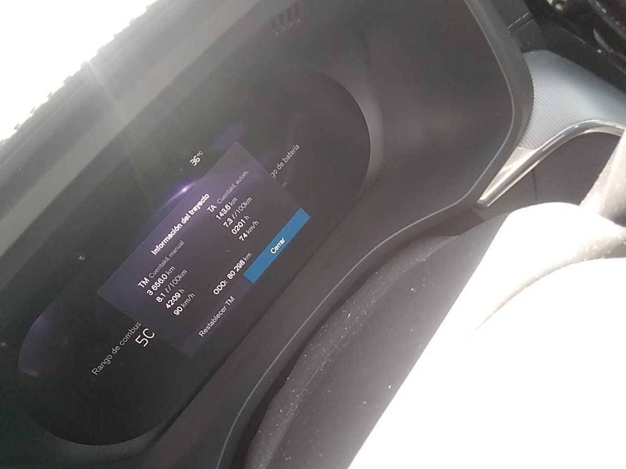 Volvo Xc60 2.0 T6 Awd Recharge Ultimate Bright Auto - Foto 2