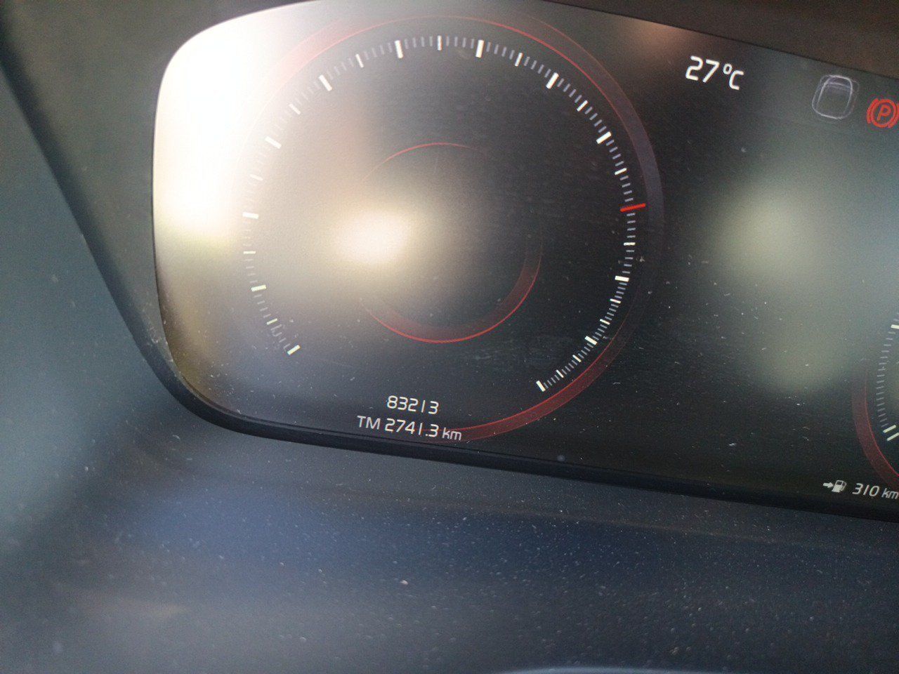 Volvo Xc40 1.5 T5 Recharge Phev Plus Bright Auto - Foto 2