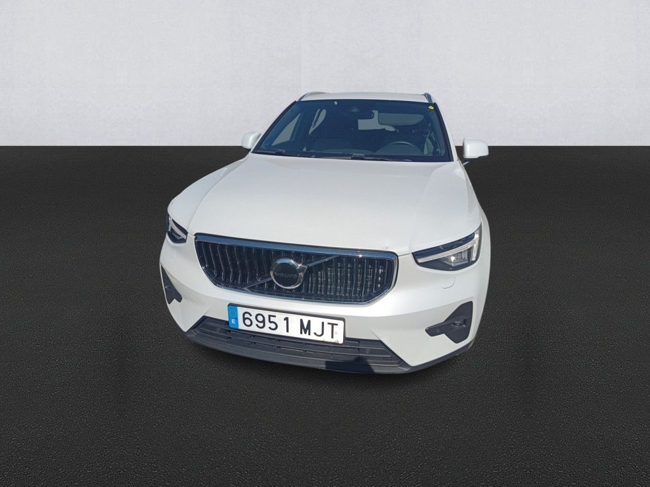 Volvo Xc40 1.5 T5 Recharge Phev Plus Bright Auto - Foto 2
