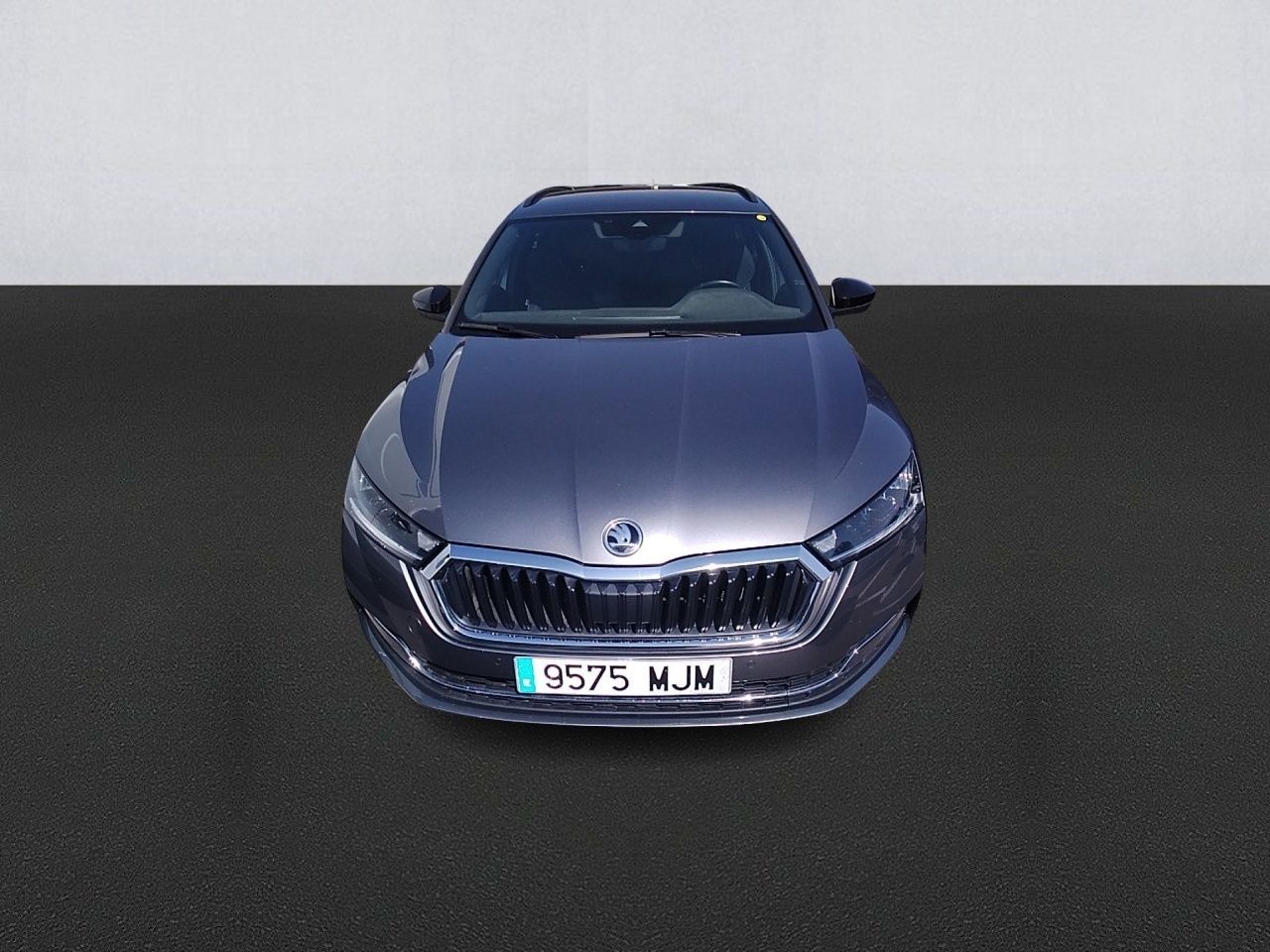 Skoda Octavia (o) Combi 2.0 Tdi 110kw Dsg Sport Last Ed. - Foto 2