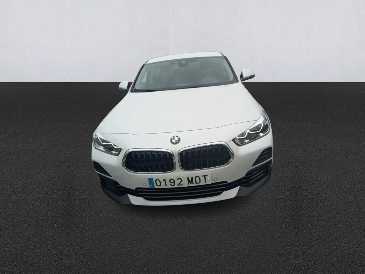 Bmw X2 Sdrive18d - Foto 2
