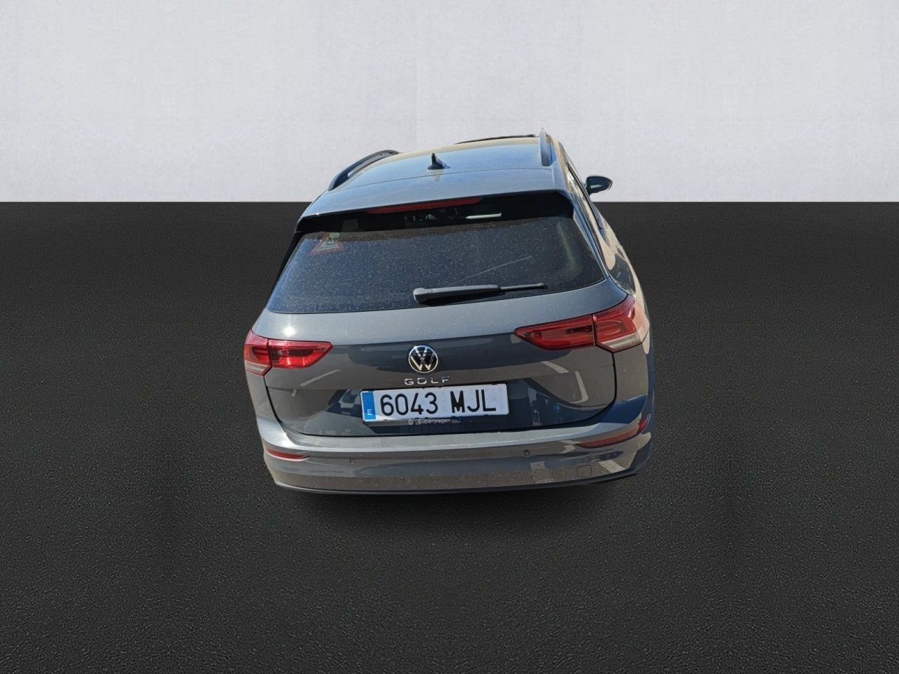 Volkswagen Golf Life 2.0 Tdi 85kw (115cv) Dsg Variant - Foto 2