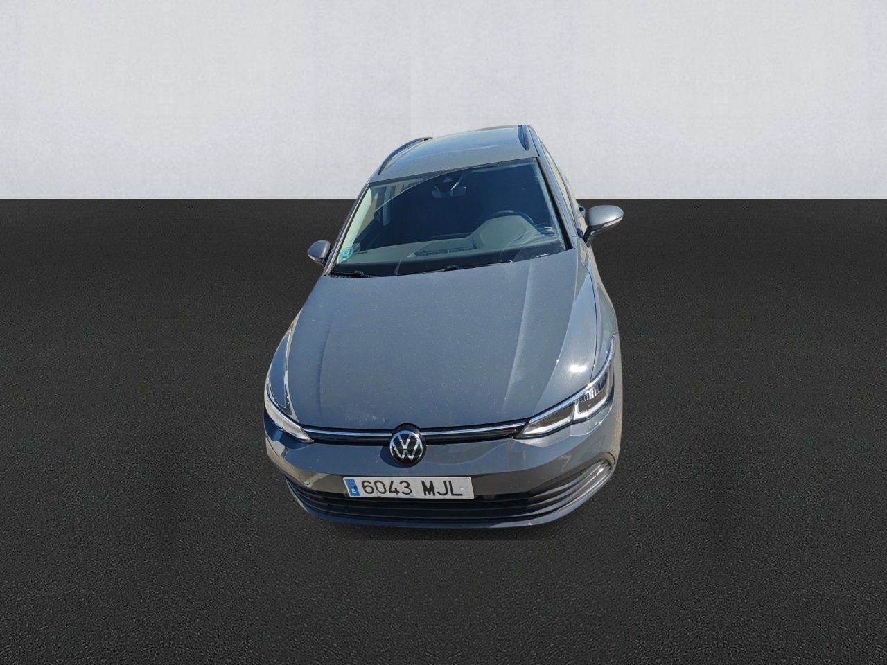 Volkswagen Golf Life 2.0 Tdi 85kw (115cv) Dsg Variant - Foto 2