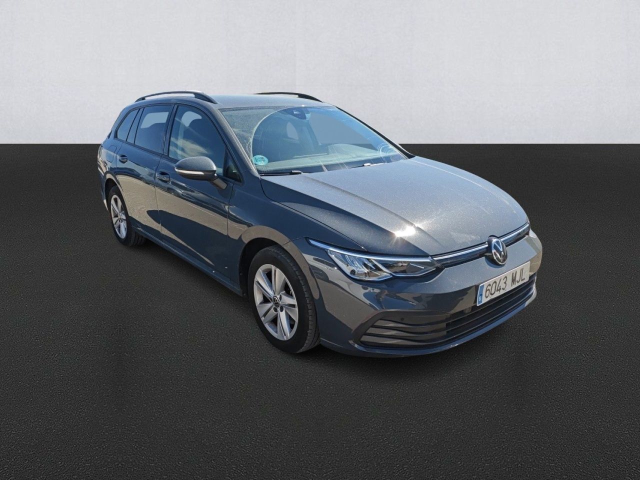 Volkswagen Golf Life 2.0 Tdi 85kw (115cv) Dsg Variant - Foto 2