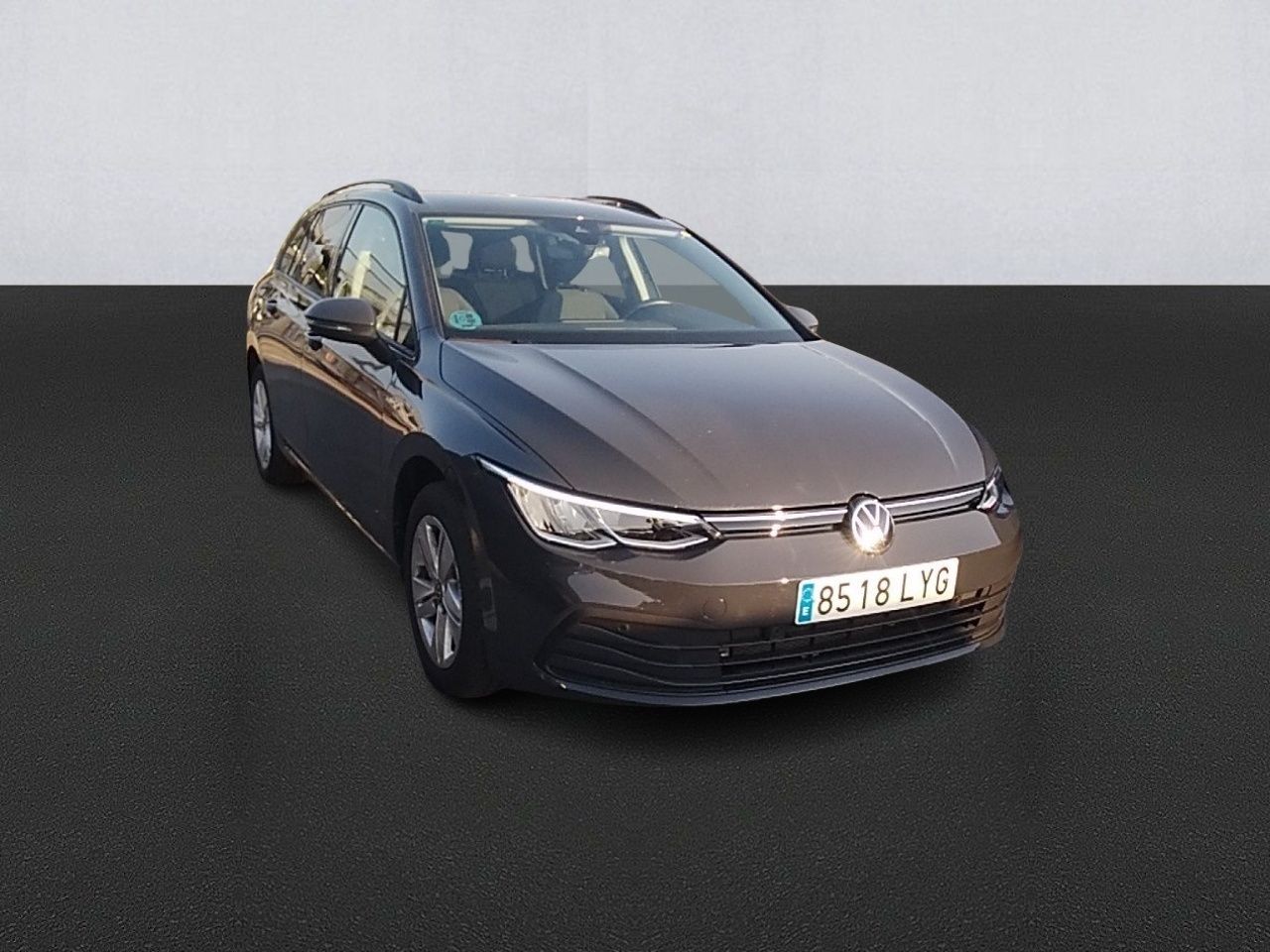 Volkswagen Golf Life 2.0 Tdi 85kw (115cv) Variant - Foto 2