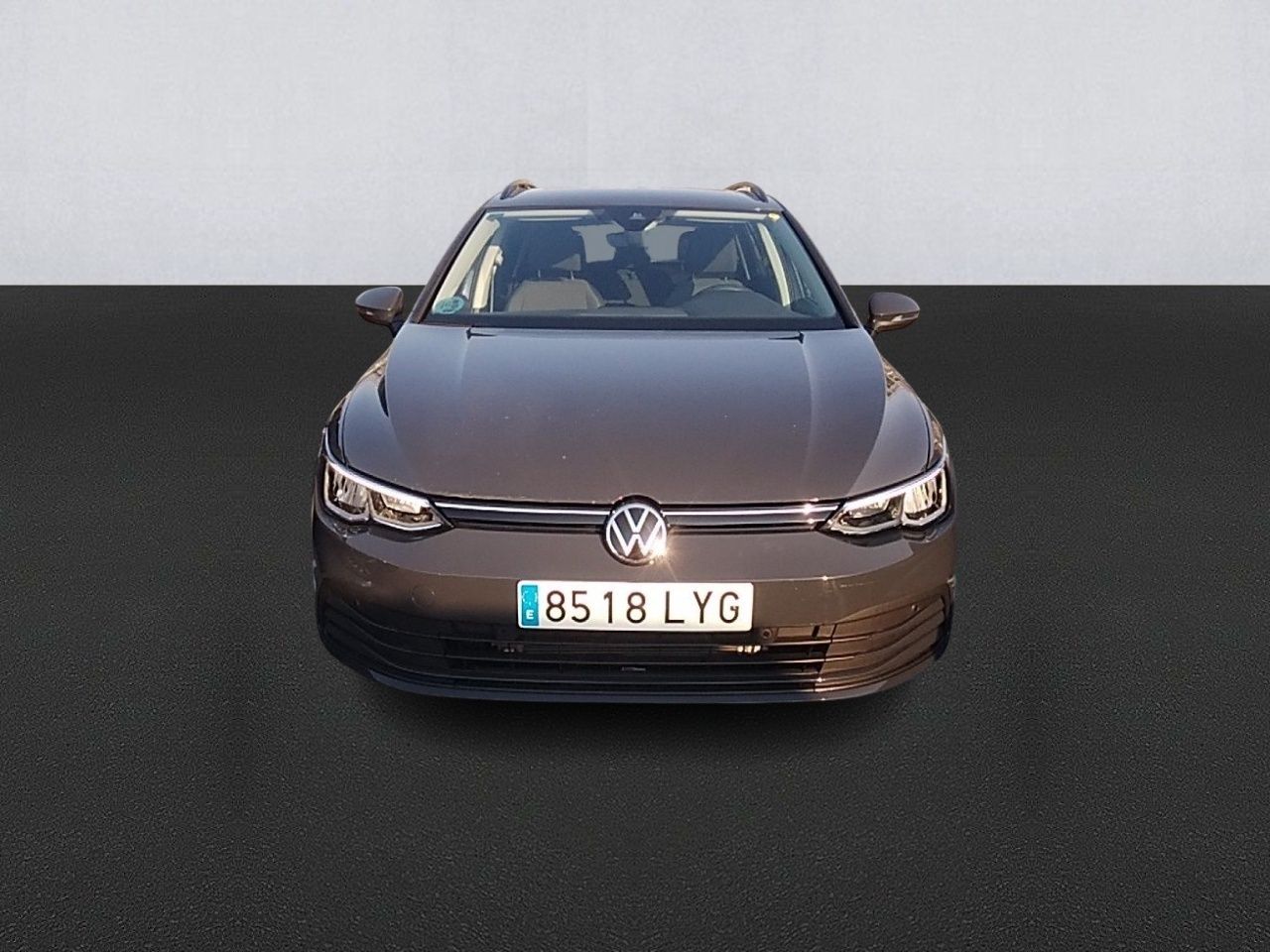 Volkswagen Golf Life 2.0 Tdi 85kw (115cv) Variant - Foto 2
