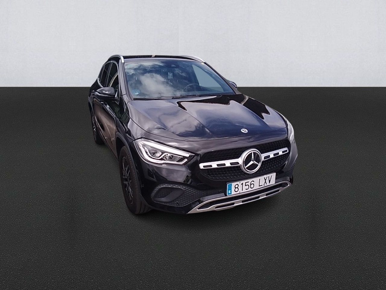 Mercedes Gla 250 E - Foto 2