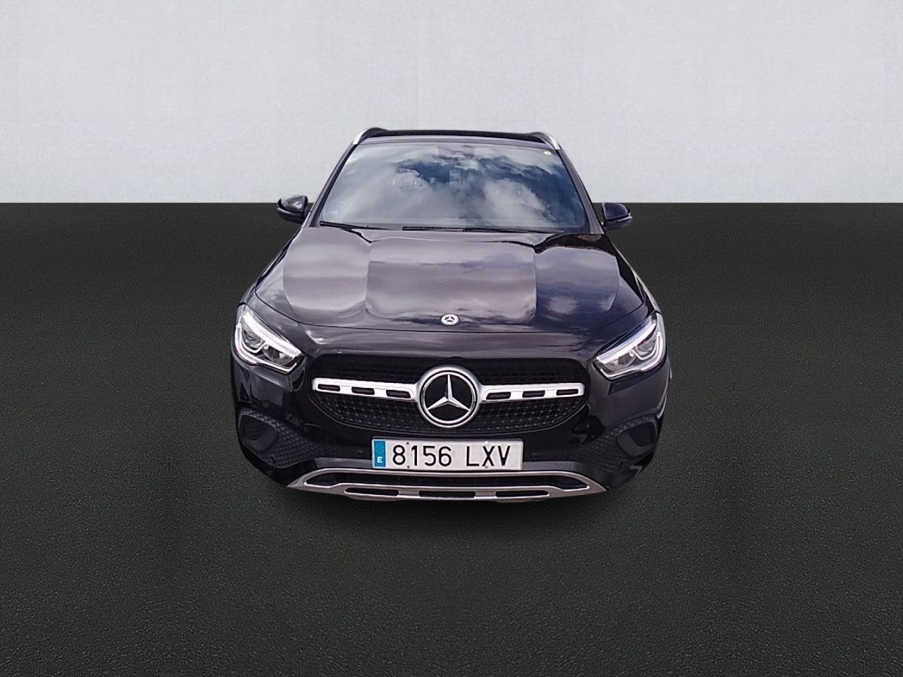 Mercedes Gla 250 E - Foto 2