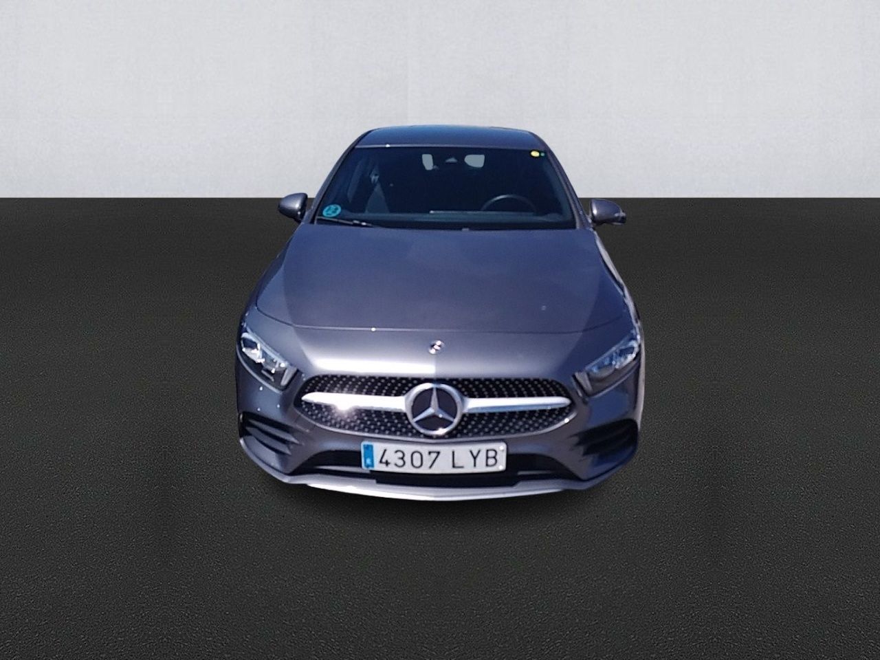Mercedes A-class A 180 D - Foto 2