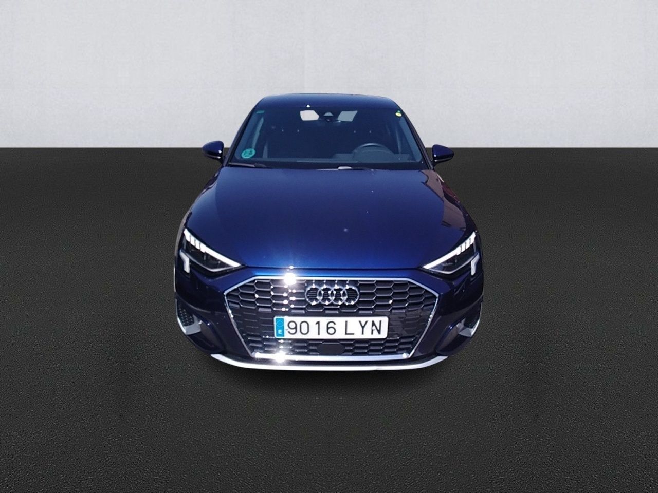 Audi A3 Sportback Advanced 35 Tdi 110kw S Tronic - Foto 2