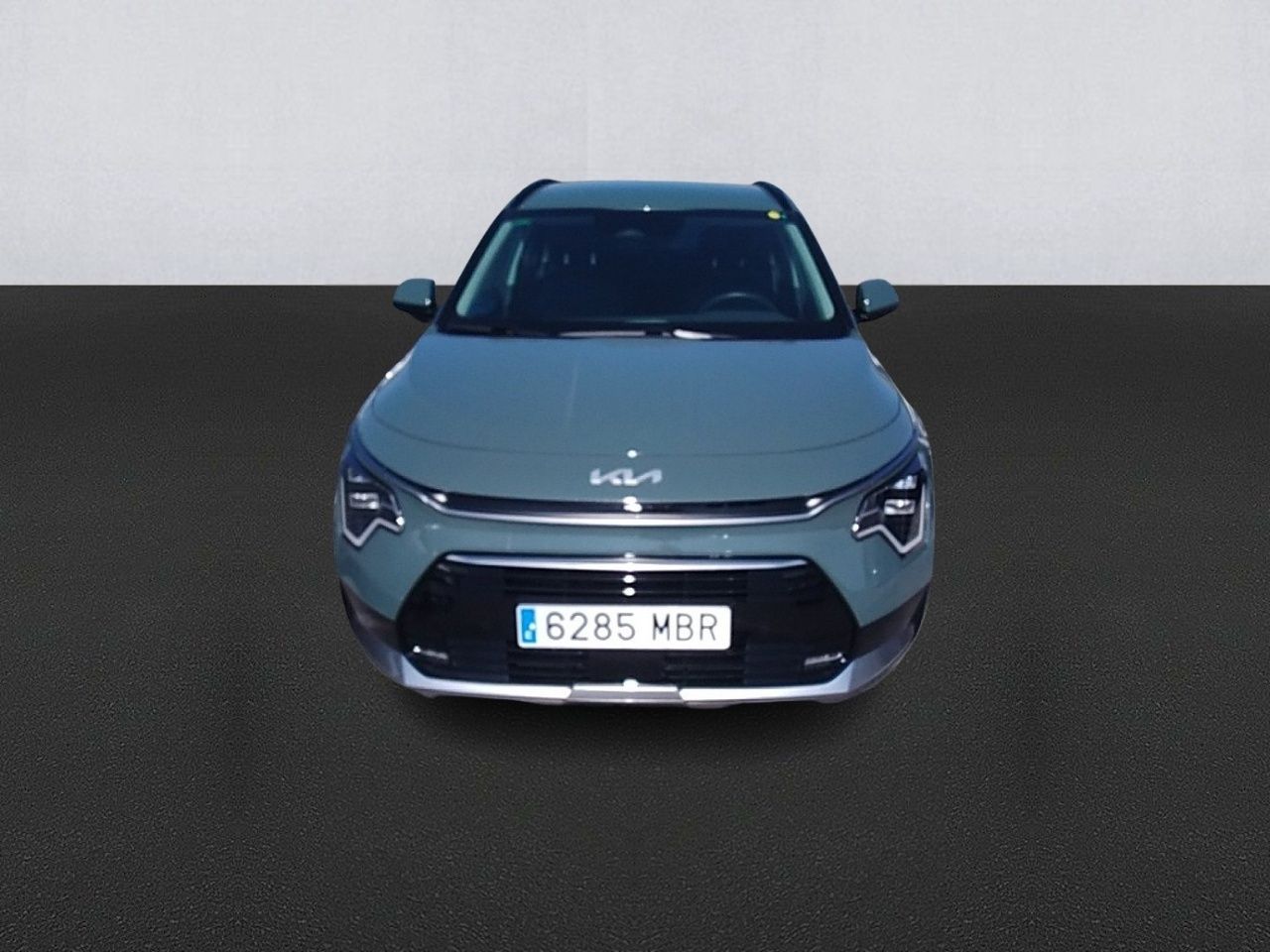 Kia Niro 1.6 Gdi Phev 135kw (183cv) Drive - Foto 2