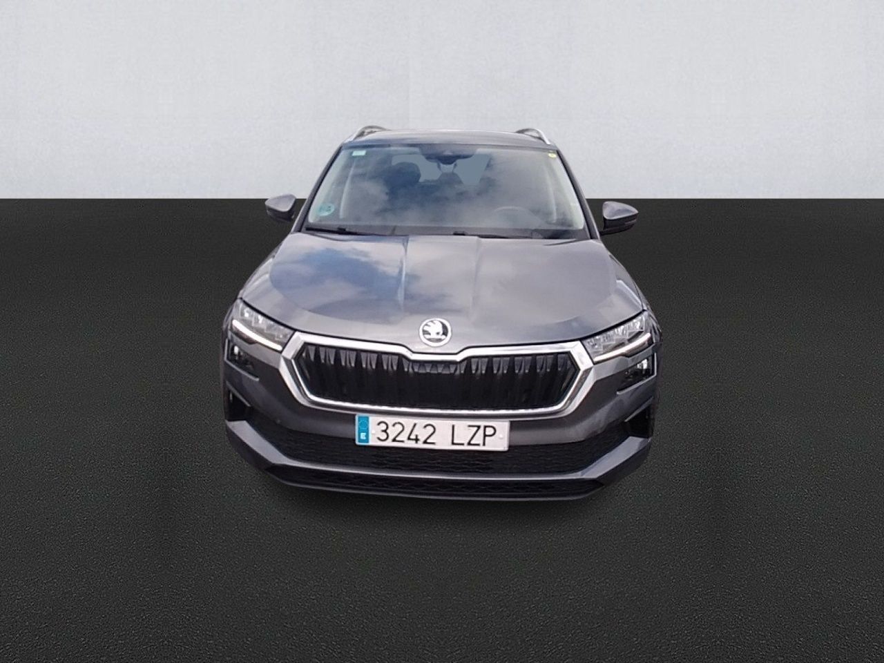 Skoda Karoq 2.0 Tdi 85kw (115cv) Ambition - Foto 2
