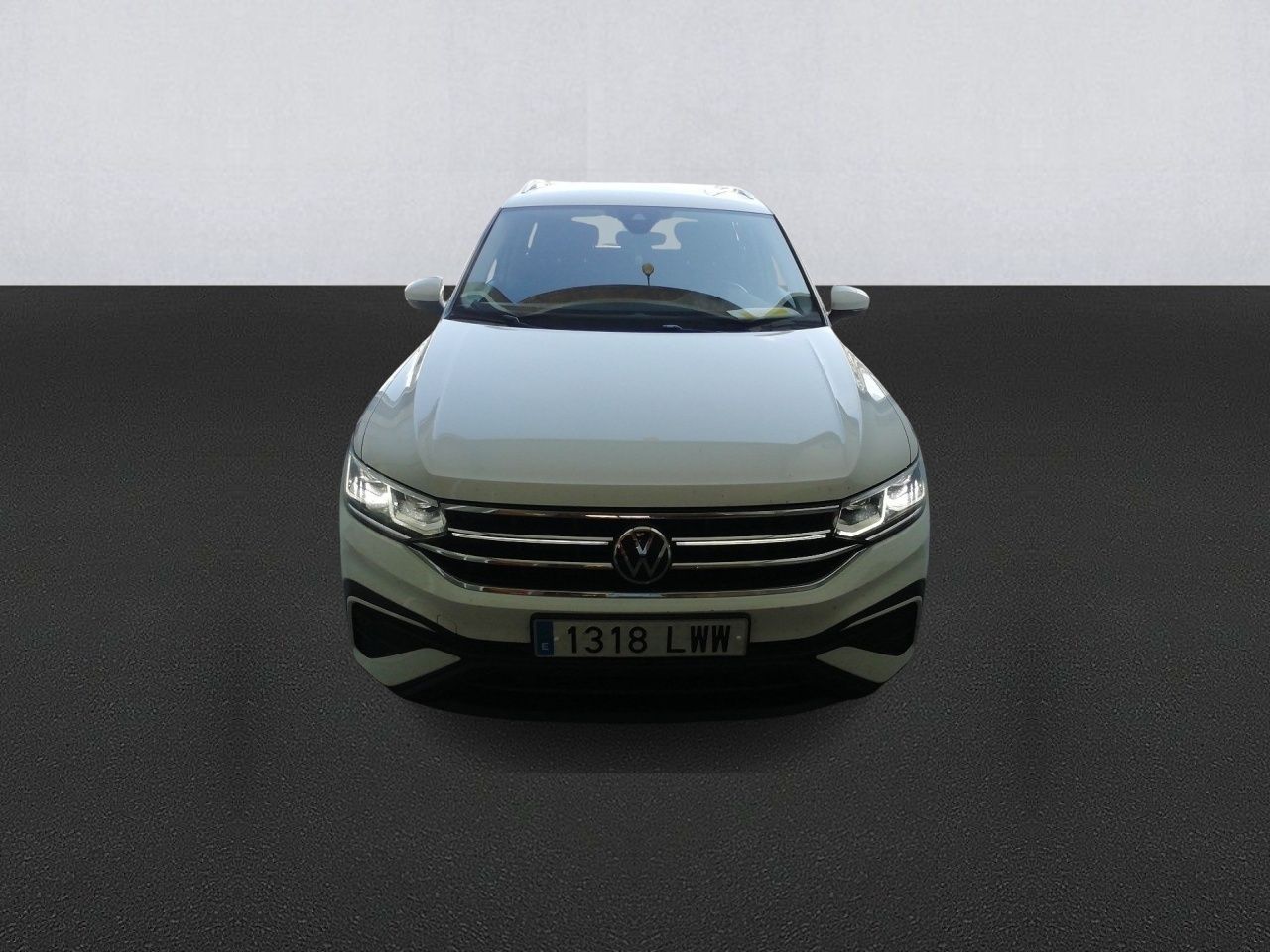 Volkswagen Tiguan Allspace Life 2.0 Tdi 110kw (150cv) - Foto 2