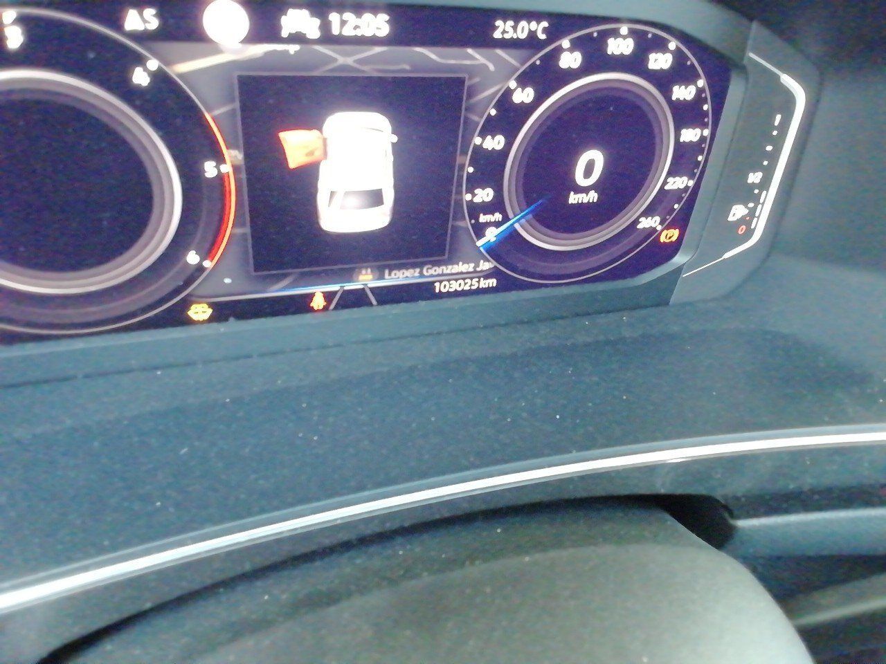 Volkswagen Tiguan Allspace Life 2.0 Tdi 110kw (150cv) - Foto 2