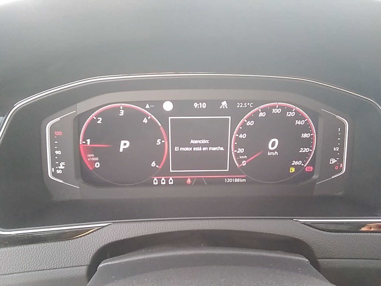 Volkswagen Passat Alltrack 2.0 Tdi 147kw (200cv) 4mot Dsg - Foto 2